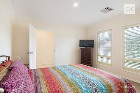 Property photo of 27 De Haviland Avenue Hendon SA 5014