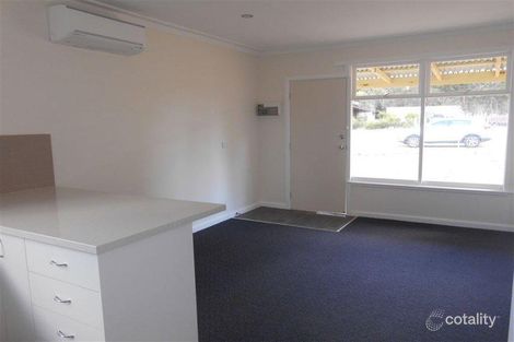 Property photo of 155 Ascot Road Creswick VIC 3363