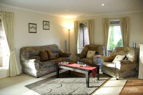Property photo of 29 Dalray Crescent New Gisborne VIC 3438