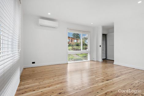 Property photo of 5 Donaldson Street Bradbury NSW 2560