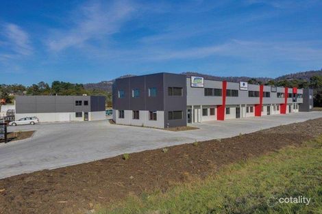 14/2 Kennedy Dr, Cambridge, TAS 7170