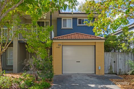 108/31 Archipelago St, Pacific Pines, QLD 4211