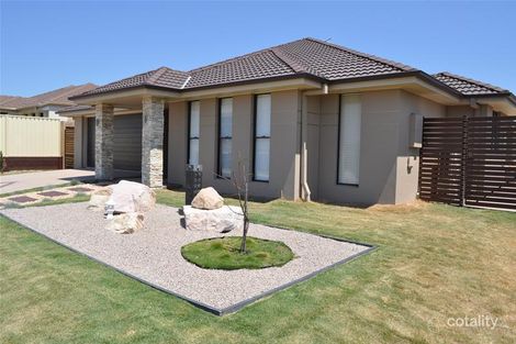 Property photo of 1 Dalray Drive Raceview QLD 4305