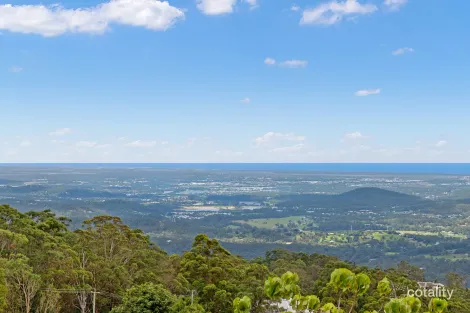 Property photo of 145 Guanaba Road Tamborine Mountain QLD 4272