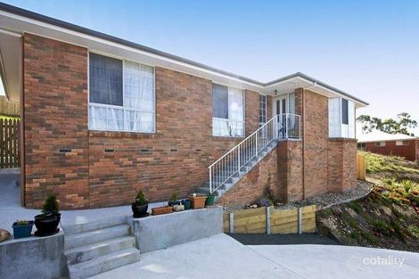 26 Donald Ct, Glenorchy, TAS 7010