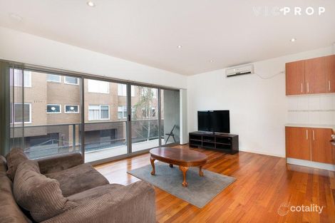 72/78 Hopetoun Ave, Brunswick West, VIC 3055