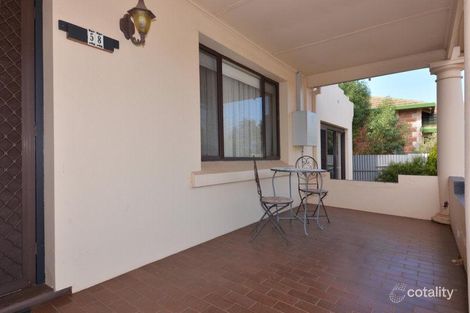 Property photo of 58 Cudmore Terrace Whyalla SA 5600