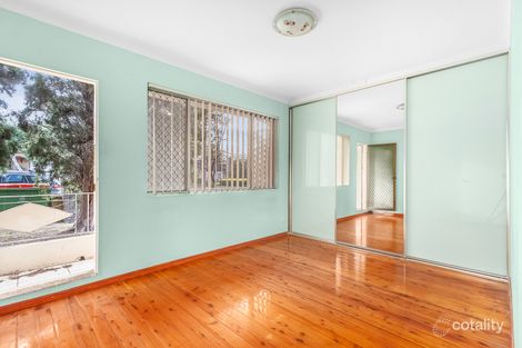 Property photo of 1/46 Dudley Street Punchbowl NSW 2196