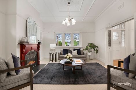 Property photo of 17 Milan Street Mentone VIC 3194