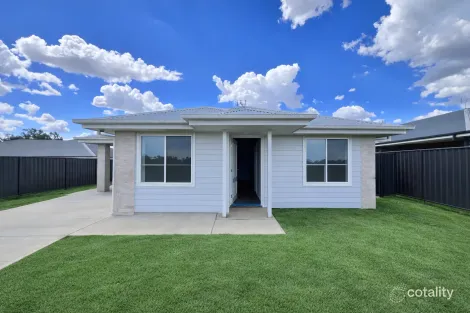 1/15 Bond St, West Tamworth, NSW 2340