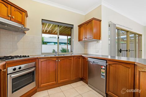 Property photo of 146 Ashbrook Avenue Trinity Gardens SA 5068