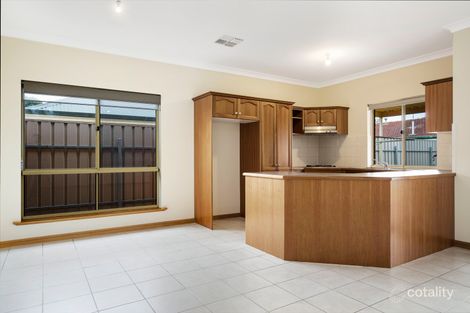 Property photo of 146 Ashbrook Avenue Trinity Gardens SA 5068