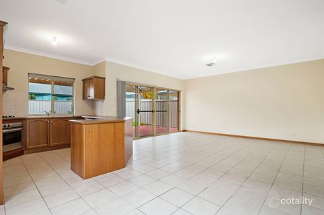 Property photo of 146 Ashbrook Avenue Trinity Gardens SA 5068