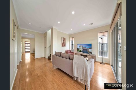 Property photo of 14 Omaroo Street Truganina VIC 3029