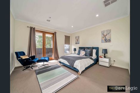 Property photo of 14 Omaroo Street Truganina VIC 3029