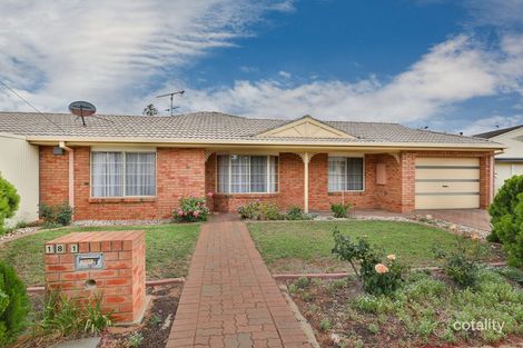 3/181 Twelfth St, Mildura, VIC 3500