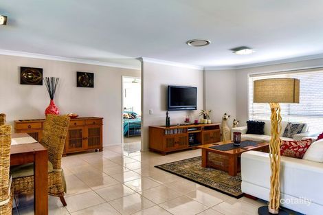 Property photo of 22 Firbank Place Boondall QLD 4034