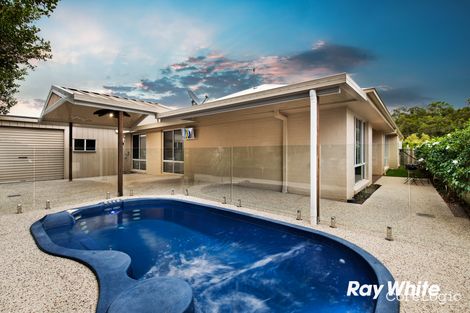 65 Nutmeg Dr, Griffin, QLD 4503