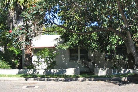 Property photo of 1/22 Wyuna Avenue Freshwater NSW 2096