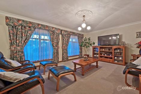 Property photo of 24 Brisbane Drive Salisbury Heights SA 5109