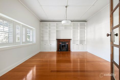 Property photo of 18 Goodall Street Hawthorn VIC 3122