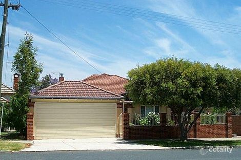 35 Milton St, Mount Hawthorn, WA 6016