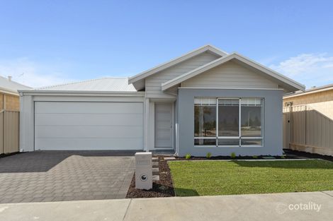 12 Dunraven Rd, Two Rocks, WA 6037