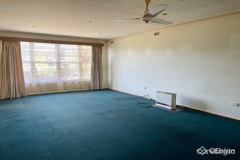 Property photo of 18 Shaw Avenue Eildon VIC 3713