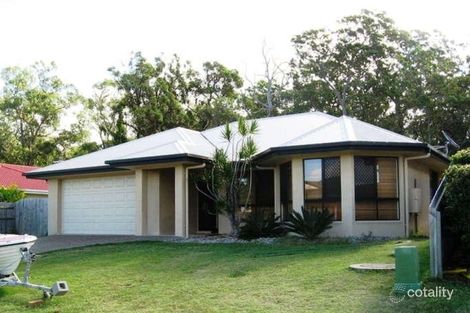 22 Pinehurst St, Currimundi, QLD 4551