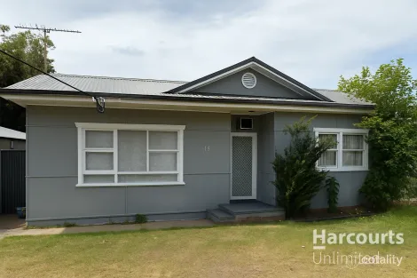 15 Irelands Rd, Blacktown, NSW 2148