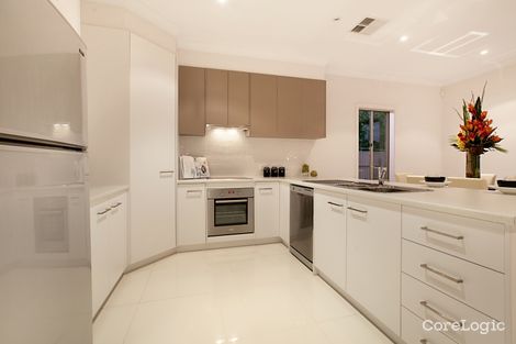 Property photo of 58B Wright Street Paradise SA 5075