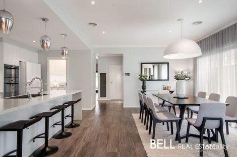 Property photo of 46 Morris Road Upwey VIC 3158