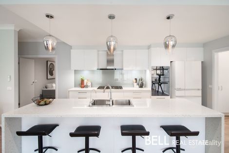 Property photo of 46 Morris Road Upwey VIC 3158