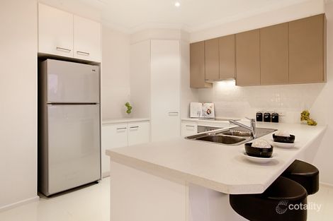 Property photo of 58B Wright Street Paradise SA 5075