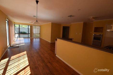 Property photo of 26 Lutana Crescent Mitchell Park SA 5043
