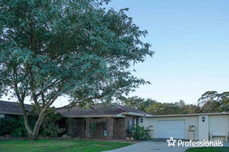 Property photo of 19 Sherbourne Way Armadale WA 6112