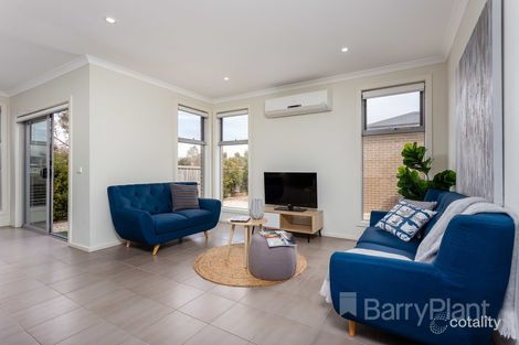 Property photo of 362 Boardwalk Boulevard Point Cook VIC 3030