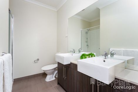 Property photo of 362 Boardwalk Boulevard Point Cook VIC 3030