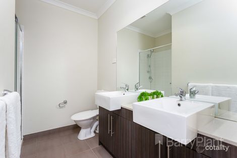 Property photo of 362 Boardwalk Boulevard Point Cook VIC 3030