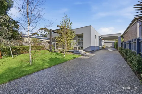 41 Pymble Ave, Inverloch, VIC 3996