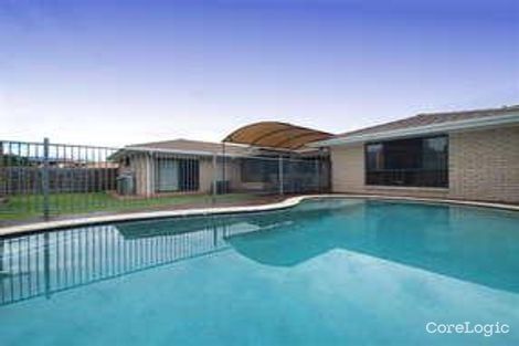 79 Lancewood Dr, Albany Creek, QLD 4035