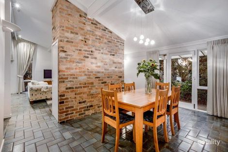Property photo of 15 Derinya Drive Frankston South VIC 3199