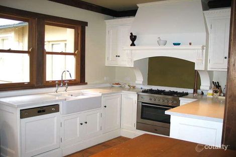 Property photo of 45 Arthur Street Moss Vale NSW 2577