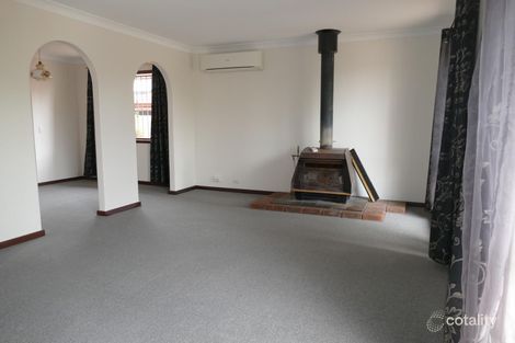 Property photo of 36 Matthew Avenue Leeming WA 6149