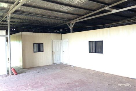 Property photo of 131 Gregory Road Marrakai NT 0822