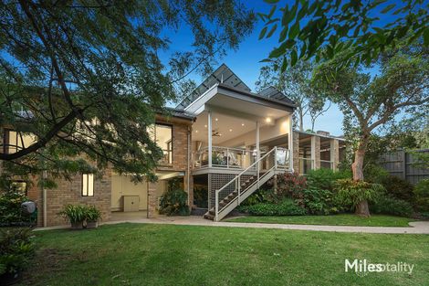 Property photo of 28 Olive Grove Heidelberg VIC 3084