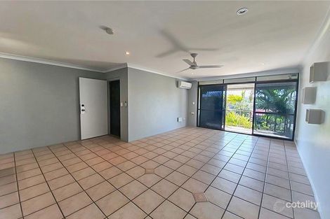 Property photo of 5/64 Warburton Street Castle Hill QLD 4810