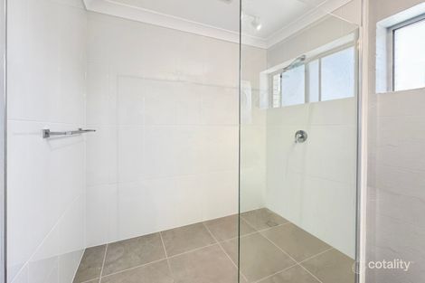 Property photo of 5/64 Warburton Street Castle Hill QLD 4810