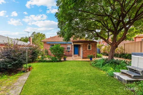 Property photo of 114 Darvall Road Denistone West NSW 2114