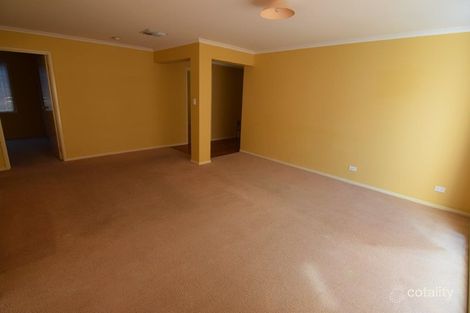 Property photo of 26 Lutana Crescent Mitchell Park SA 5043